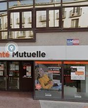 VIASANTÉ Mutuelle image 1