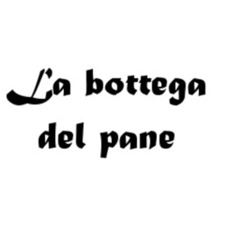 La Bottega del Pane logo