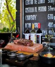 Sonora Grill imagen 4