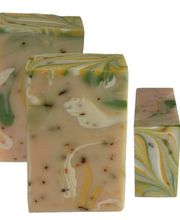 Seasy - Les savons qui vous font du bien image 5