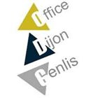 Odg- Massip Belou Varlet Lorisson Prieur SCP