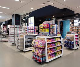 Primark Bild 10