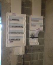 Causse et Fils image 6