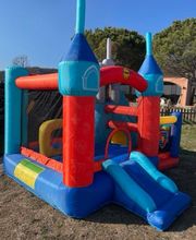 Gallery Cliente