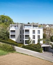 Trutmann & Agassis Architekten AG Bild 4