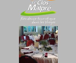 Clos Malpré image 2