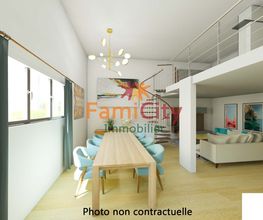 Famicity image 2