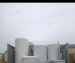 Ac Recyclage image 2