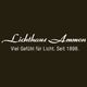 Lichthaus Ammon Produkt & Service