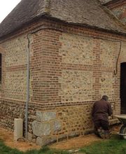 Meslin et Fils image 3