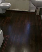 Quadvlieg Parketvloeren