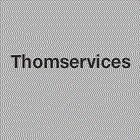 Thomservices - Plomberie Solers