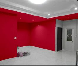 HausFixNeuwied Bild 8
