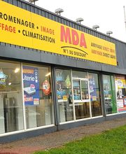 MDA Electroménager Discount image 4