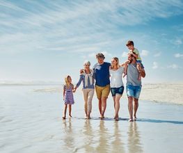 pme Familienservice Bild 6
