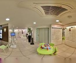 Opticien Mulhouse - Optic 2000 image 19