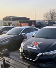 Torres Auto Detail image 3