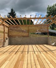 Tim Schmid Paysages Bild 2