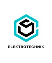 SV-Elektrotechnik Bild 1