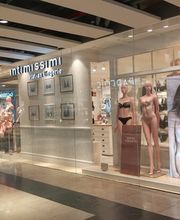 Intimissimi imagen 1
