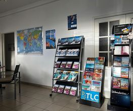TLC Vacances image 3