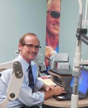 Ozaukee EyeCare Dr. Gary B. Walters image 5