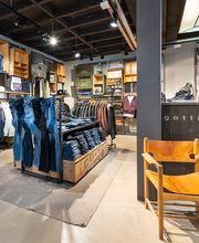 FREY Modeerlebnishaus Schwandorf Bild 4