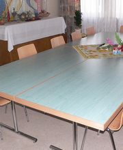 SeeHotel & Restaurant Seehof GmbH Bild 2