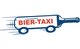 Biertaxi Düsseldorf GmbH & Co. KG