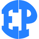 Elektro-Plath Netzbau GmbH