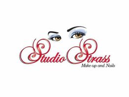 Studio Strass
