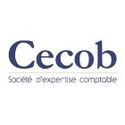 CECOB-DULAC