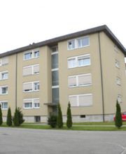 Bay & Partner Immobilien GmbH Bild 4