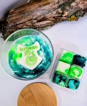 TIERRA Y ESTRELLAS imagen 6