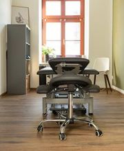 Physiotherapie & Osteopathie Marco Westergom Bild 10
