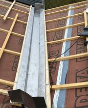 DS. Lattoneria Bild 6