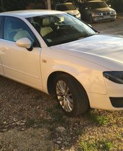 EXPRESS ROUTE image 4