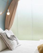 Camping*** du Vélodrome image 4