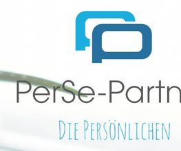 PerSe-Partner GmbH Bild 10