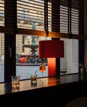 Pfeffersack Café Restaurant Deli Bild 6