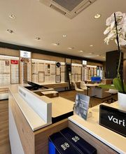 Opticien Krys image 3