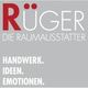 Raumausstattung Tim Rüger GmbH