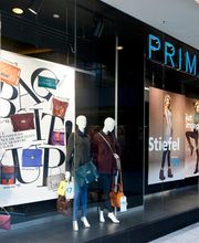 Primark Bild 1