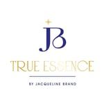 Jacqueline Brand - True Essence