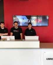uBreakiFix - Phone and Computer Repair image 11