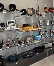 PRO&Cie - Ent. Electrofix image 7