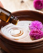 Pharmacieplus des Franches-Montagnes Bild 6