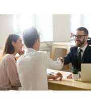 Lintz-Bopp-Rüger Steuerberater-Sozietät Bild 1