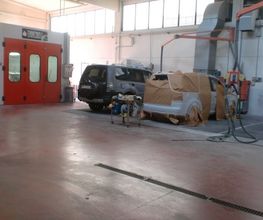 Gallery Cliente