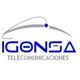 ingosa-telecomunicaciones-logo.png